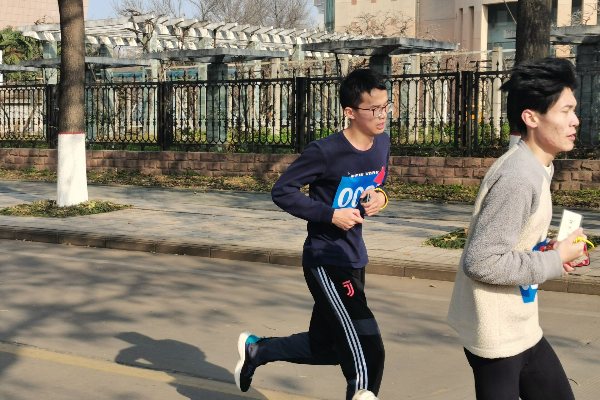 35f18f7f7f784efe8f974b5e9103f941.jpg 稿定设计-2.jpg