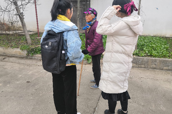 44fb25c79a4b4edaaefc8918ddb20f4f.png 图片2_副本.png