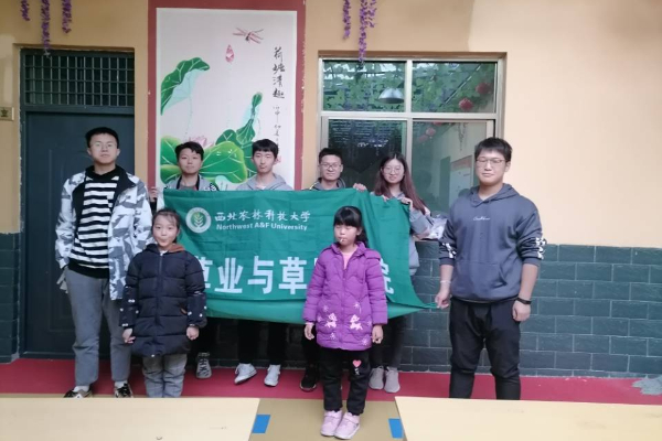 d9e3306c44dd492bbe0486db8b934b13.jpg 稿定设计-1.jpg