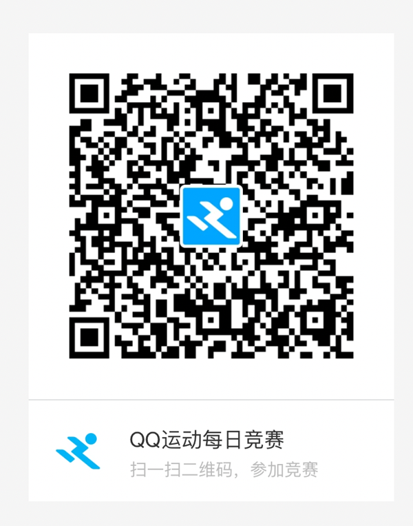 5bac9333e2b345288cc87b0be626dde7.png 微信图片_20210312092756_副本_副本_副本.png