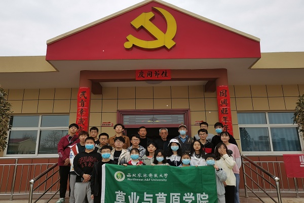 5bf9b3beb7ec4b2f8d34bb9e3f01a15a.jpg ACA7E8A630F25CCAFD772A8ED5E4F0E6.jpg