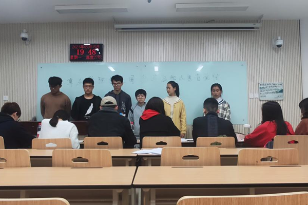 9369c690930d4a4692e059bbecd24ae8.png 图片1_副本.png