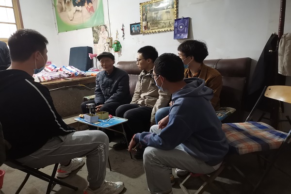 fd826816d13c4a6c93b188a8fe18eda8.jpg B17CEFA03FFBF755F124C74F7B7600A7.jpg