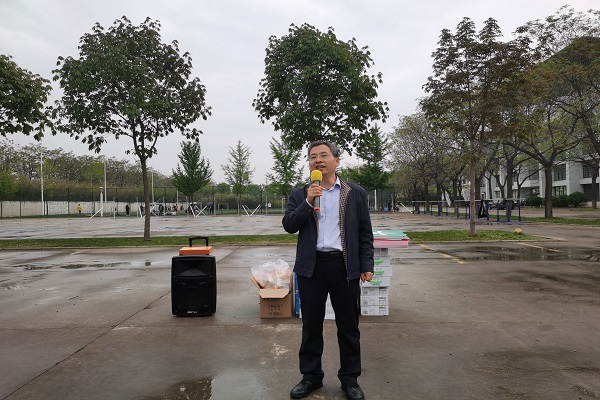 1c6f2a9cd5d54c0fb07d4ffd897d54b2.jpg 7066921313a51e57.jpg