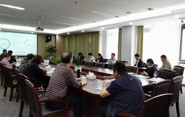 2a89424c69f1455b971c66be2ec12336.jpg 效实中学宣讲会现场_副本.jpg