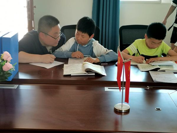 463b4c53ed454faaa0a09a0a15e6ace2.jpg 图片1.jpg