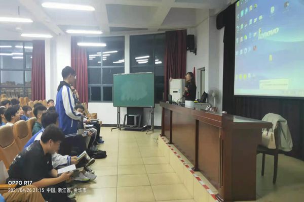 615377652347405eb914d97b8ca80c89.jpg 金华市浦江中学_副本.jpg