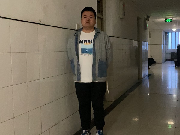 67990a6d2e464e7e83f12c71fc1694cc.jpg 刘彦志.jpg