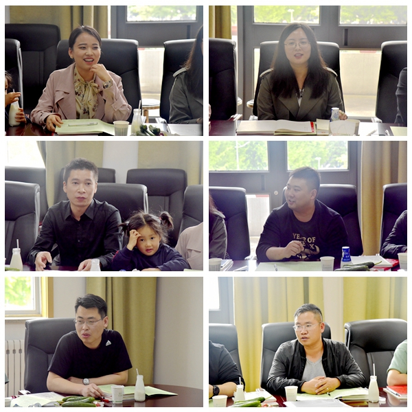 857f9a2e738642e8b2d4e292454fa3ef.jpg 校友们交流发言.jpg