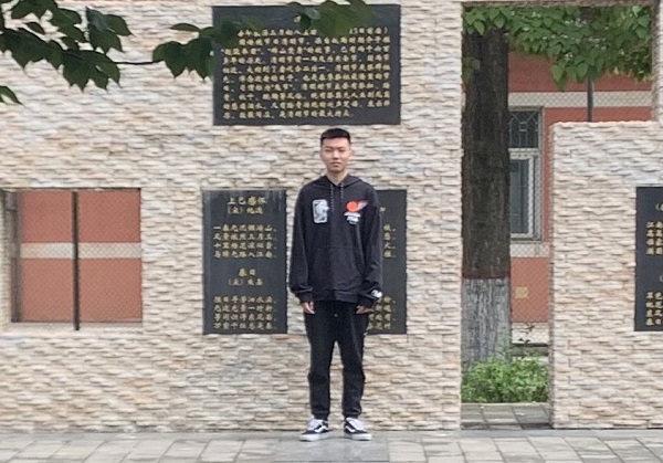 cd6db91091e34e2ab5cedce12ce4f802.jpg 陈印.jpg