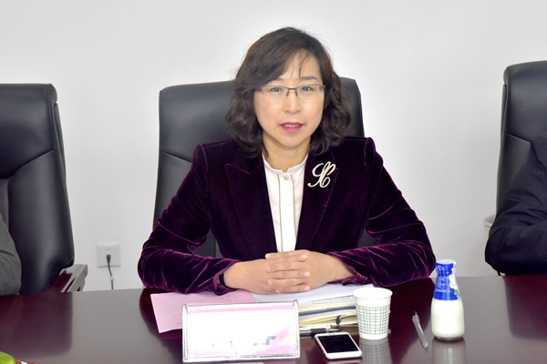 d6e4301b13ba44cb901ebf8b2e0ed0b3.jpg 党总支书记苏蓉支持座谈会.JPG