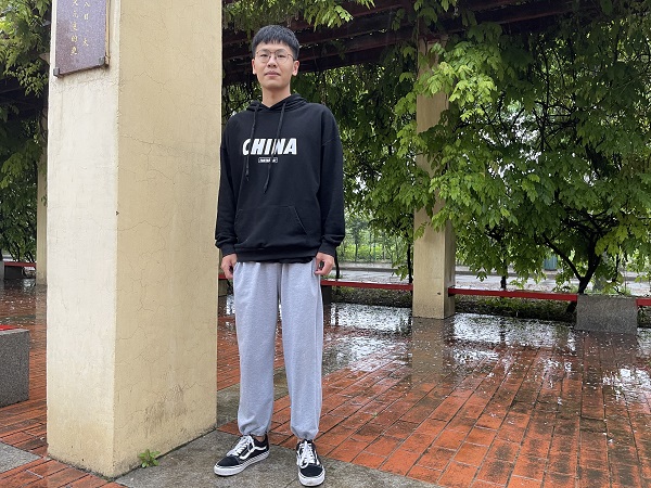 da167115134a479db529a733d9455bda.jpg 占文源.jpg