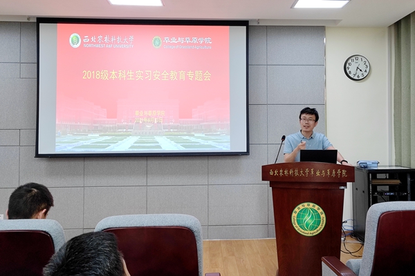 ef4124d5f810480b9305522f9e3bc265.jpg IMG_20210823_163306.jpg