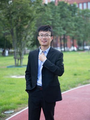 哔咔漫画
-陈文青-生活照_副本_副本_副本.jpg