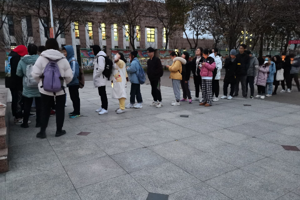 54ffc8c67704451aaccfc0163500964e.png 54ffc8c67704451aaccfc0163500964e.png