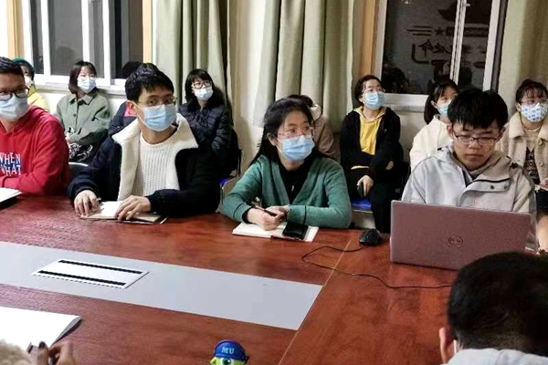 df0a41bc437748c38ea473843dec22e1.jpg QQ图片20211104190512.jpg