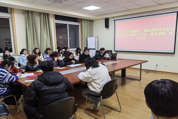 1f1c0e134ce74e5d8d77d2eac56ec2e3.jpg 图2.jpg