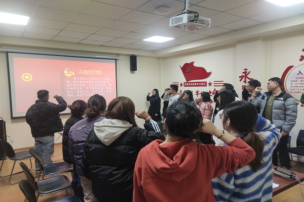 455a5e073a3e49938ec23c8cb499d4ea.jpg 图3.jpg