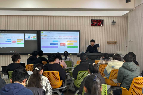 7df7f020b45d4c0d93267acdf7a9a217.png 图1.png