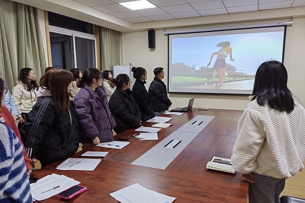 9b0691df793d4a289fd3acdac0ffbe54.jpg 图1.jpg