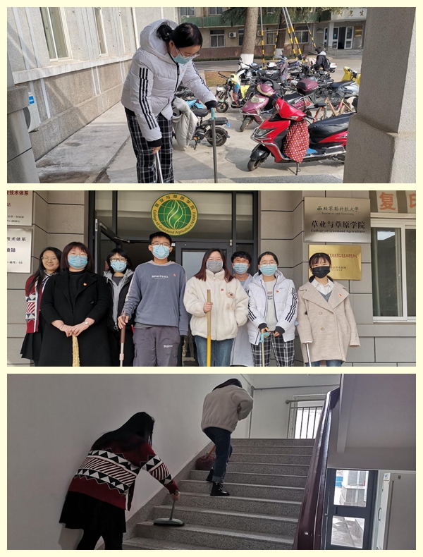 12b56fb9e4064654b0621da95b22bf10.jpg 图片1.jpg