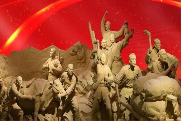 8b448283050d423994fd99dca754f846.jpg 8b448283050d423994fd99dca754f846.jpg