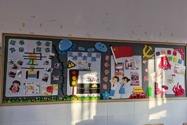 8eea2a22b2dc476ba037b35f163076ea.png 8eea2a22b2dc476ba037b35f163076ea.png