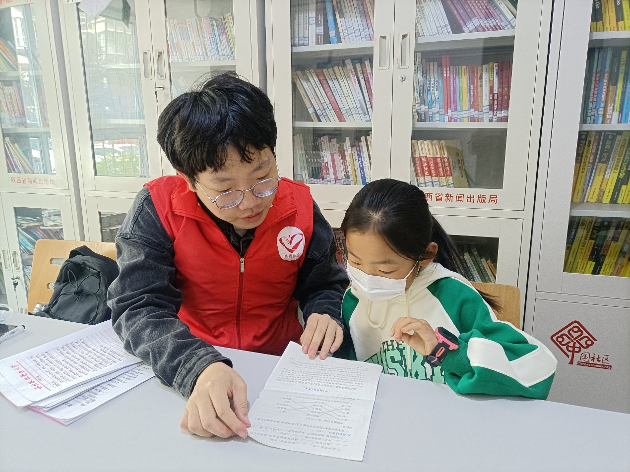 107b40eb11ca43cc91151d54f675bfd4.png 107b40eb11ca43cc91151d54f675bfd4.png