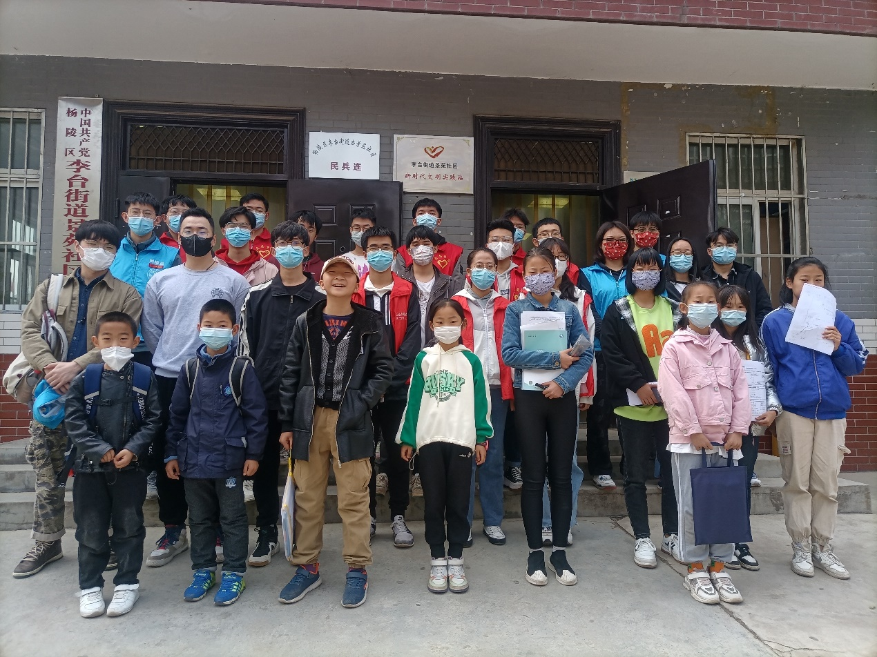 a60c55a5c646401db620f9b8ab27e29c.png a60c55a5c646401db620f9b8ab27e29c.png