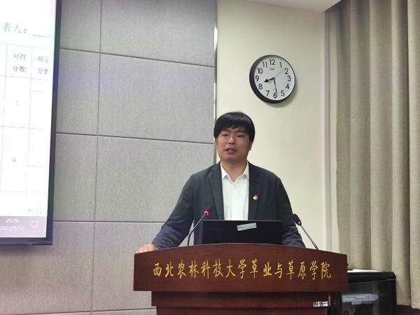 b2308b80e4b944d68ad85445e1b402e0.png b2308b80e4b944d68ad85445e1b402e0.png