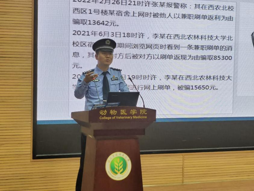 b47ec0afac8f49f7851d60bc14241b86.png b47ec0afac8f49f7851d60bc14241b86.png