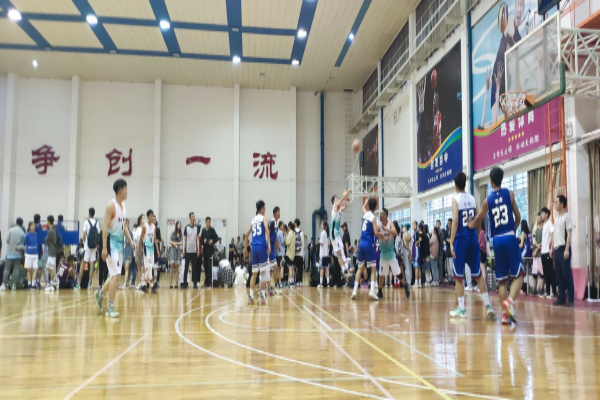 469a1313435846e3ab857189b13a3c41.png 469a1313435846e3ab857189b13a3c41.png