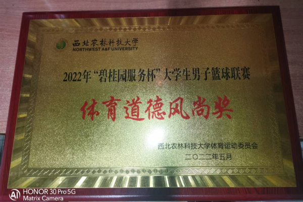 8248630bcdd64f8194cd6b793c302260.png 8248630bcdd64f8194cd6b793c302260.png