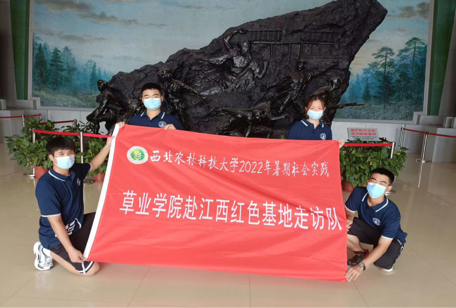 ecfd2cb0b80b43c8b8dfa3dbe246a577.png ecfd2cb0b80b43c8b8dfa3dbe246a577.png