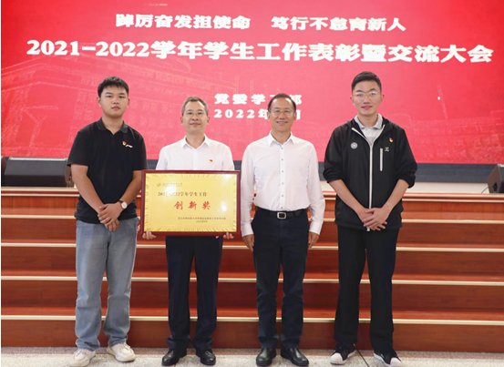 2f16782f26b34d969934207caba3dd4e.png 2f16782f26b34d969934207caba3dd4e.png