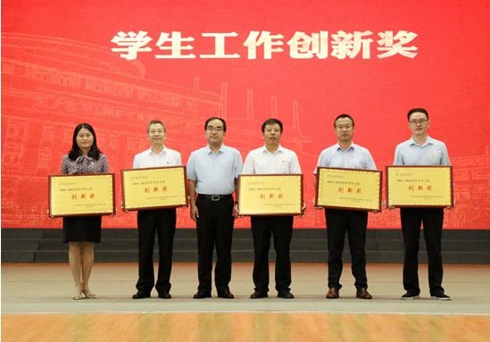 66dbbb9570524e63a68dec07beb6fafa.png 66dbbb9570524e63a68dec07beb6fafa.png