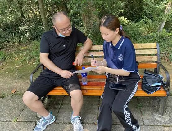 ea9e53b36f91437ab12b2d76b713bca8.jpg ea9e53b36f91437ab12b2d76b713bca8.jpg