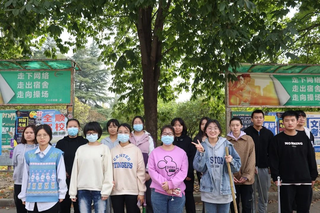 157ce9b326904e21ac7cb501d789db3c.jpg 157ce9b326904e21ac7cb501d789db3c.jpg