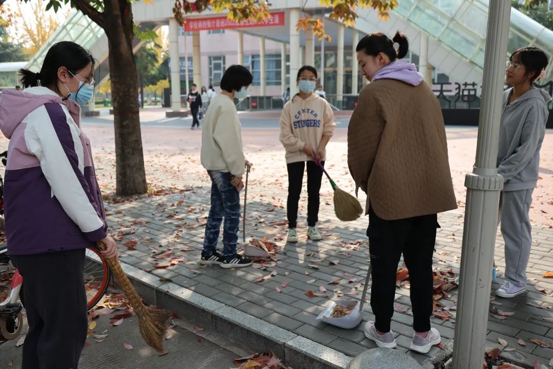 4445d554e51c45b6986e16bcfc4e87f7.jpg 4445d554e51c45b6986e16bcfc4e87f7.jpg