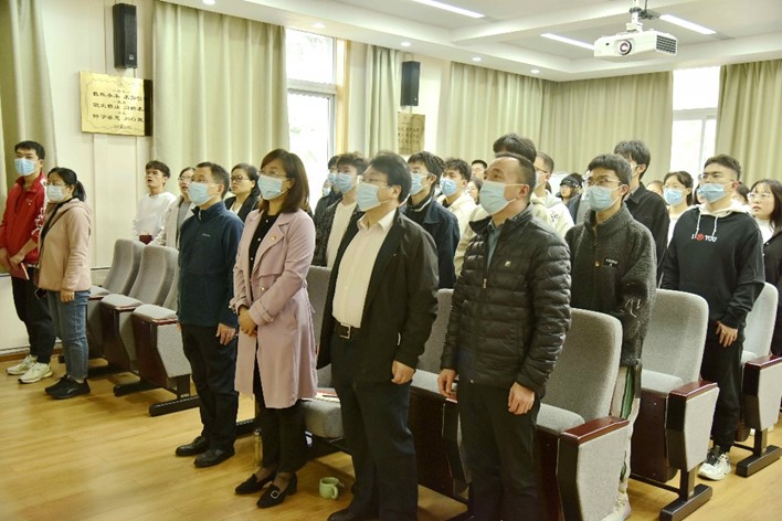 a1bdd376b7784e759b60024397d72714.jpg a1bdd376b7784e759b60024397d72714.jpg