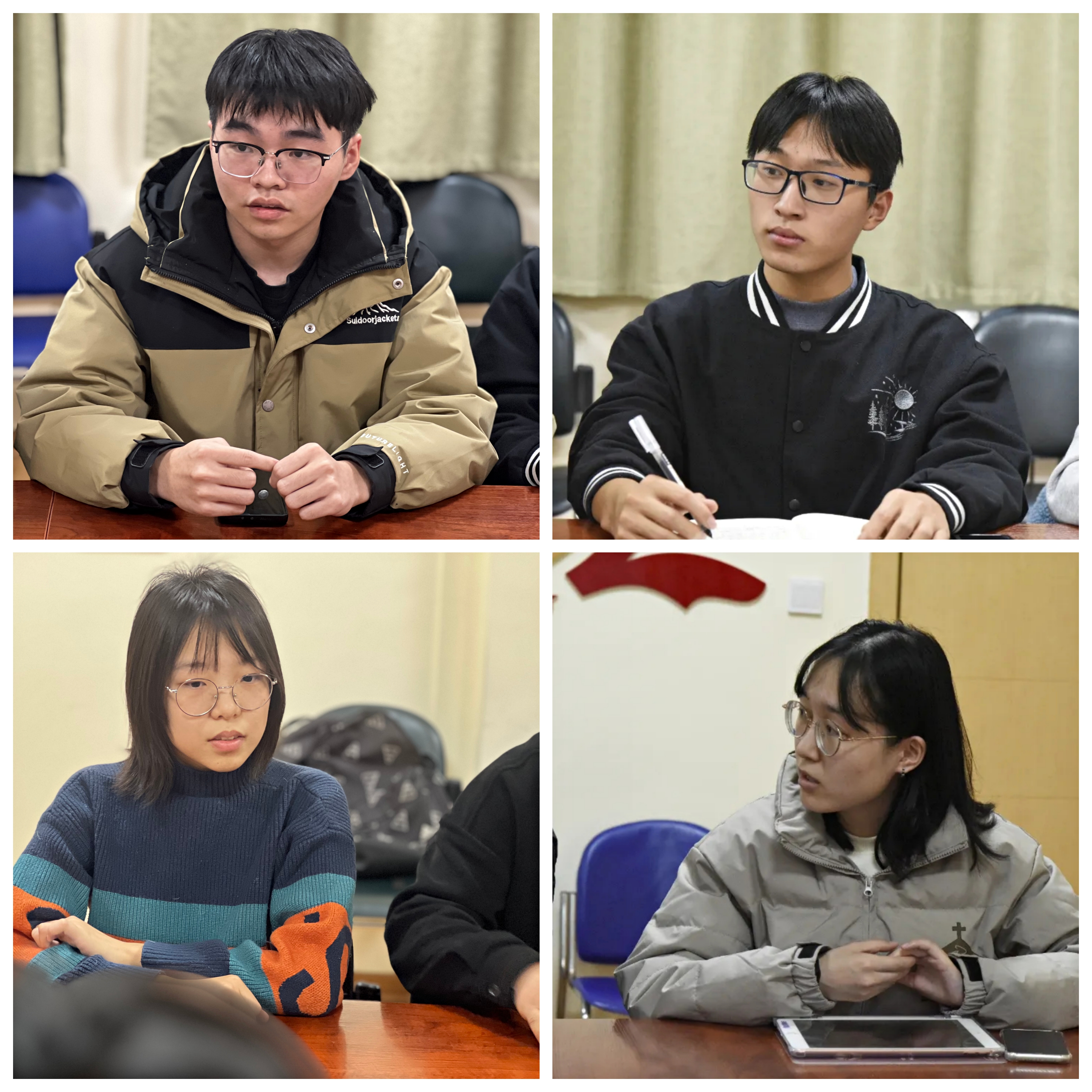 b0abee5fd3894691b33643e720fab7a1.jpg b0abee5fd3894691b33643e720fab7a1.jpg