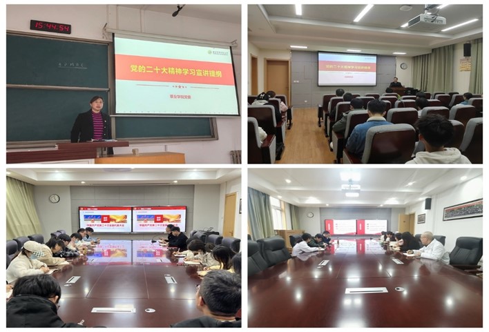 b24d41c57d3d41338c2a775bb0c7eac5.jpg b24d41c57d3d41338c2a775bb0c7eac5.jpg