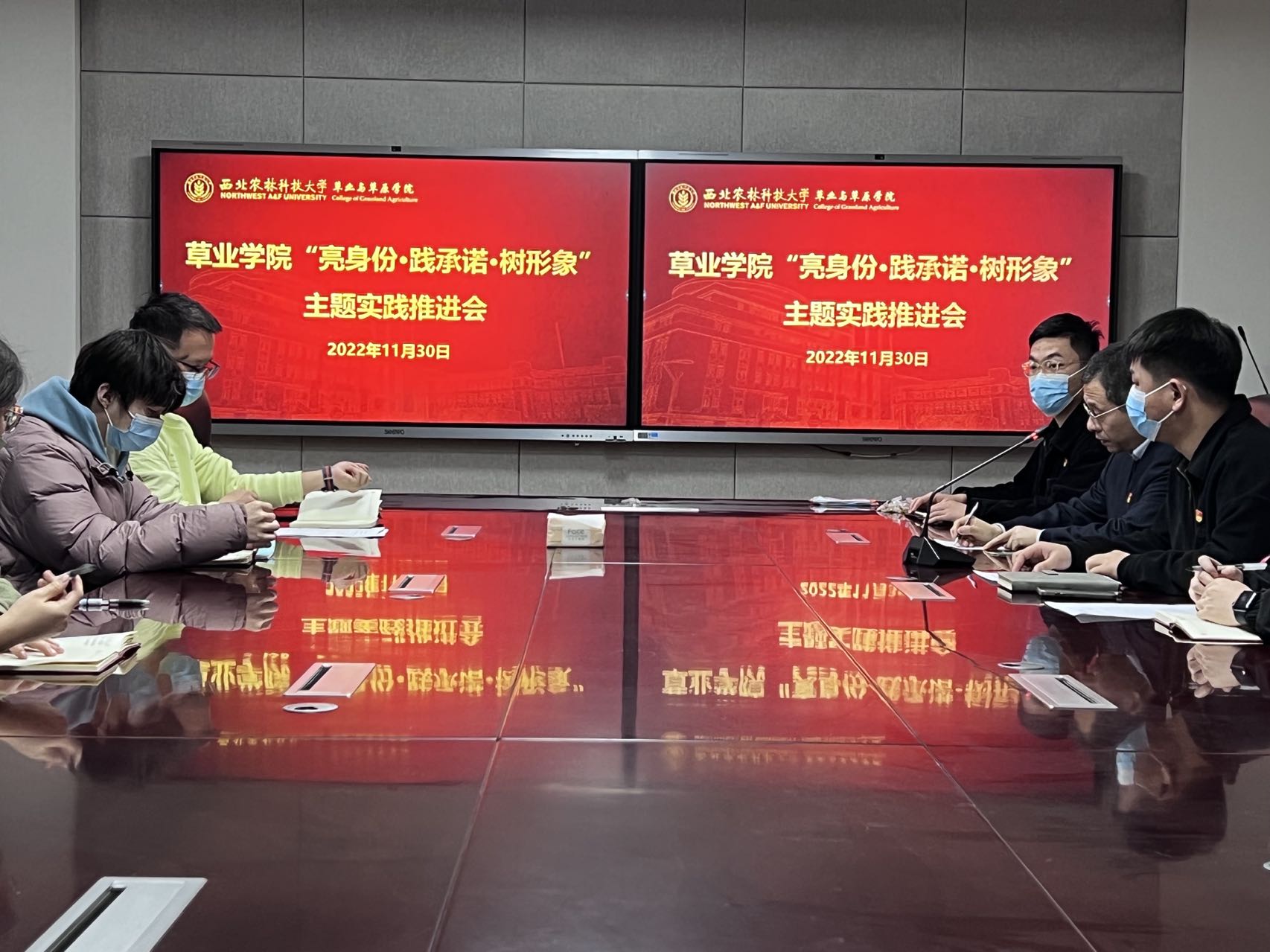 5f5869925e9747cab950115dcf1df37a.jpg 5f5869925e9747cab950115dcf1df37a.jpg