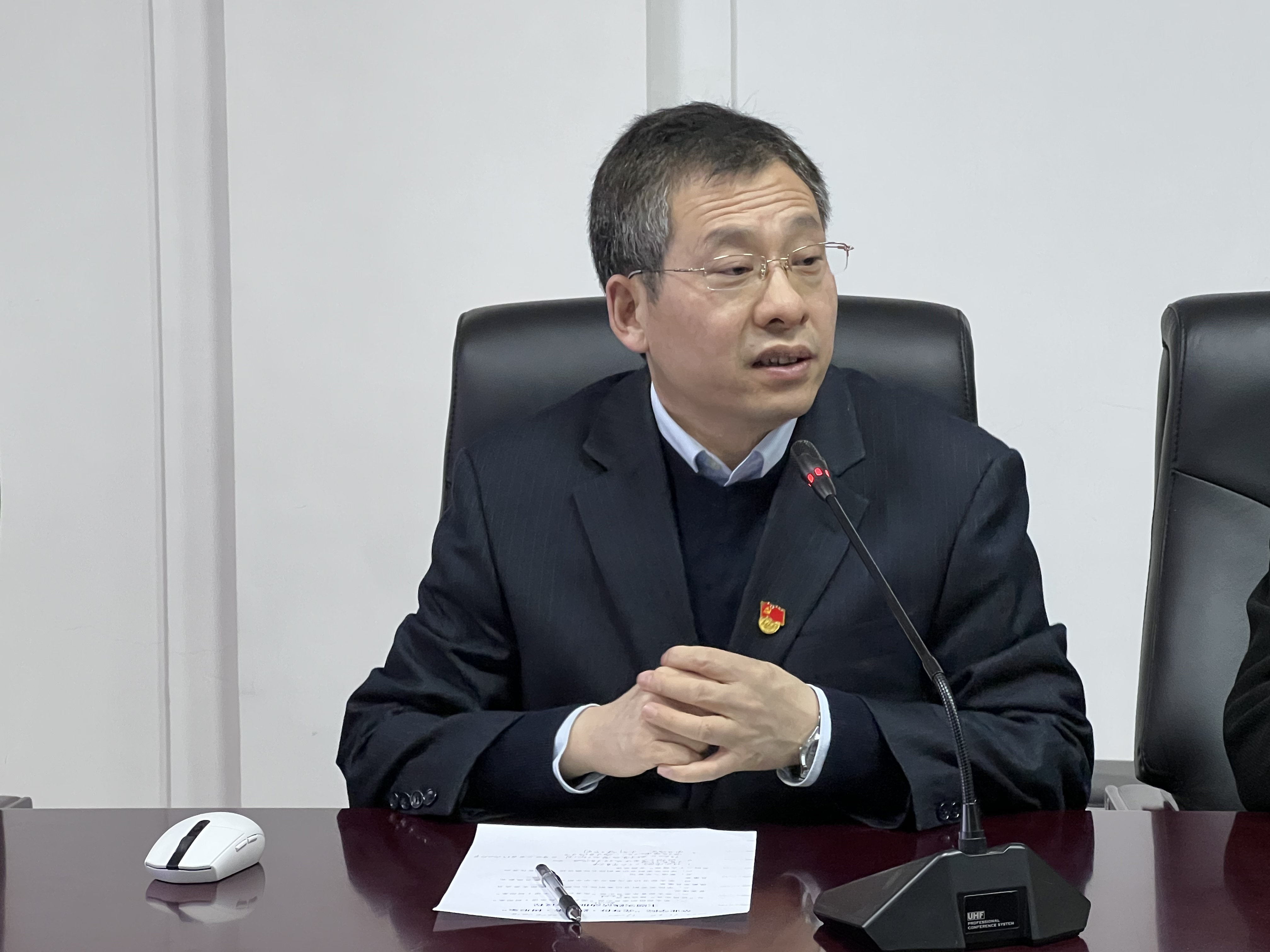 615d444b067b4f4d944d48e5fbe656d2.jpg 615d444b067b4f4d944d48e5fbe656d2.jpg