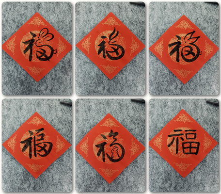 f73552e52d5f4adebc74d41b984708bd.png f73552e52d5f4adebc74d41b984708bd.png