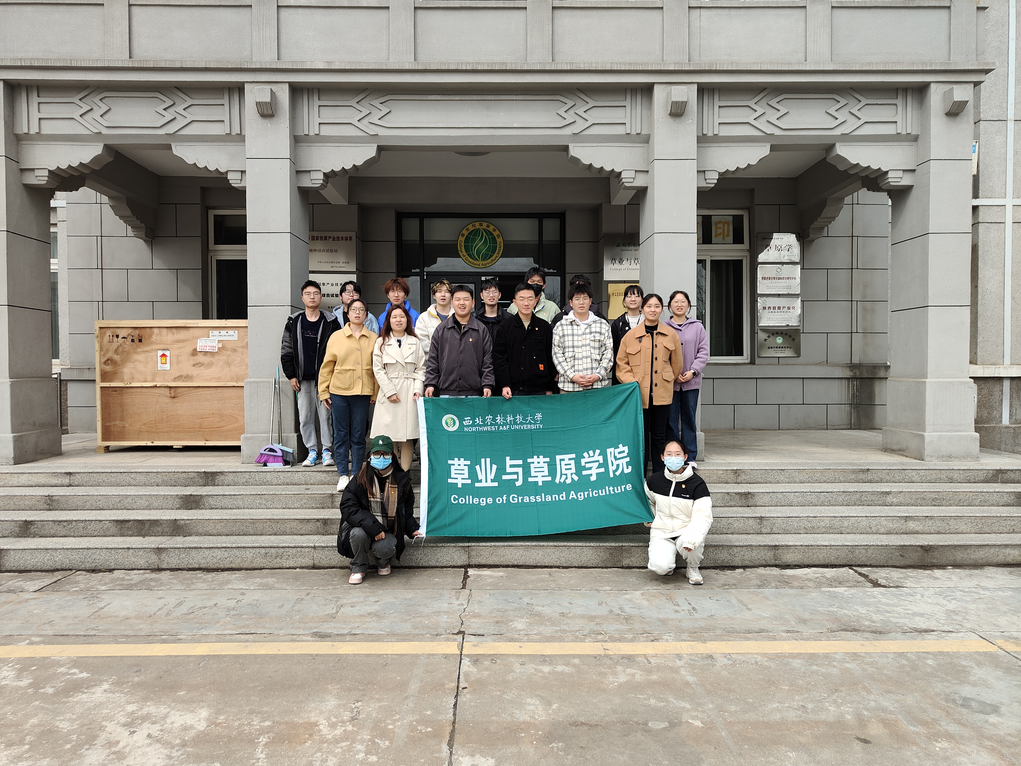 d91d636f82b44a6da53ca05a92edd42b.jpg d91d636f82b44a6da53ca05a92edd42b.jpg