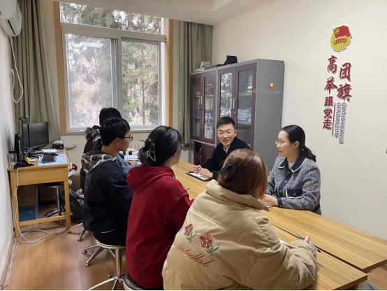 aea962112a0b462f87b37e63fabd933b.png aea962112a0b462f87b37e63fabd933b.png