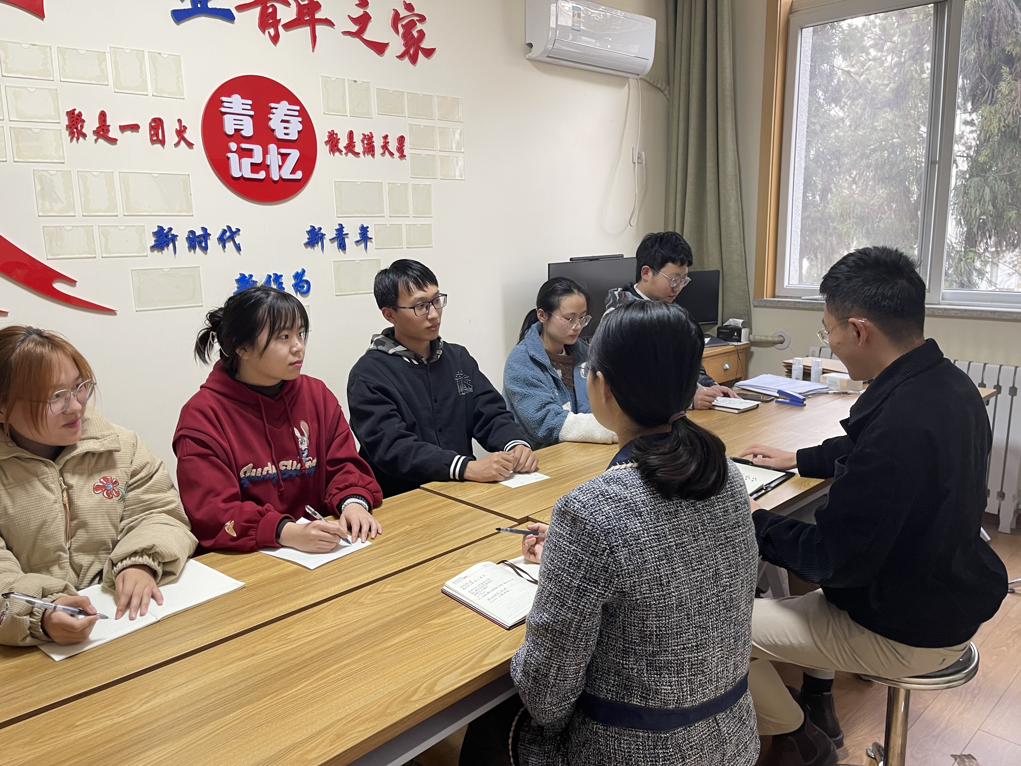 b52ad583b687485c847b20358086beac.jpg b52ad583b687485c847b20358086beac.jpg