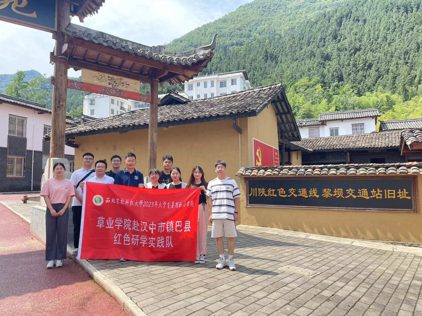 345bba1585774e1982f49f60d0e9c921.png 345bba1585774e1982f49f60d0e9c921.png